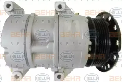 hella-8fk351125691